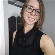 Etudiante de prépa littéraire donne des cours d'espagnol